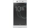 Tvrzená skla pro Sony Xperia XA1 Ultra