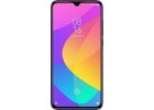 Nabíječky pro Xiaomi Mi 9 Lite