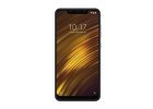 Baterie pro Xiaomi Pocophone F1