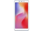 Pouzdra obaly a kryty pro Xiaomi Redmi 6