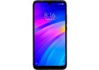 Nabíječky pro Xiaomi Redmi 7