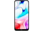 Nabíječky pro Xiaomi Redmi 8