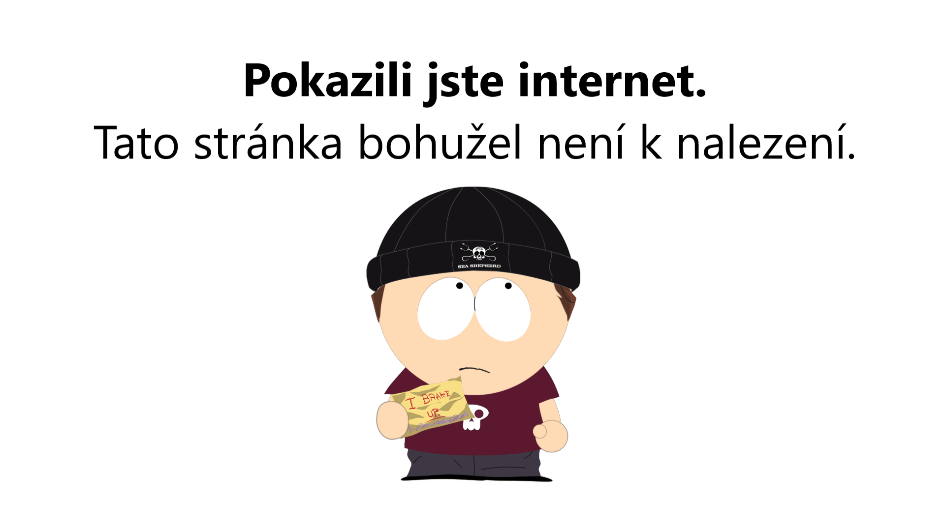 404_south_park