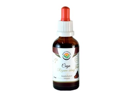 1589021873 caga tinktura 50 ml custom