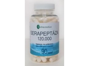 Serapeptaza 176x300