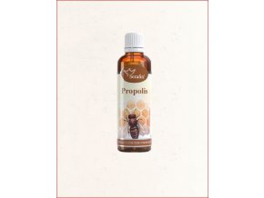 Propolis Serafin