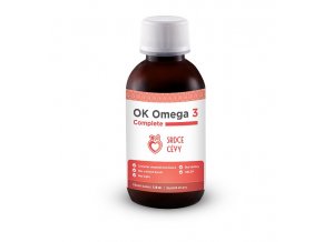 vizualizace ok omega3 complete 2021