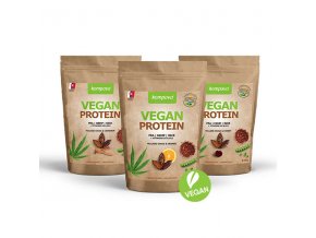 z5bb45b93c946b vegan protein