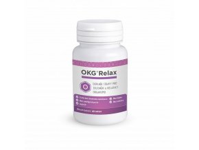 OKG Relax (2)