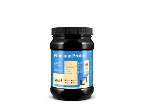05ac30c1c27aab premium protein mala