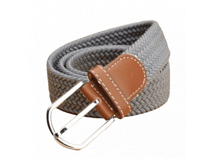 [removal.ai] 4be11ab9 db90 4678 a42d 0a8b6d6ea9bdA