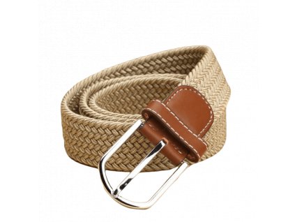 [removal.ai] 364a1679 46f1 41d9 b5df ee9d7ab223bf