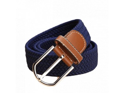 [removal.ai] 57380a64 fe3a 4f3e bbe7 08acf117a531