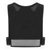 Running Vest (5)
