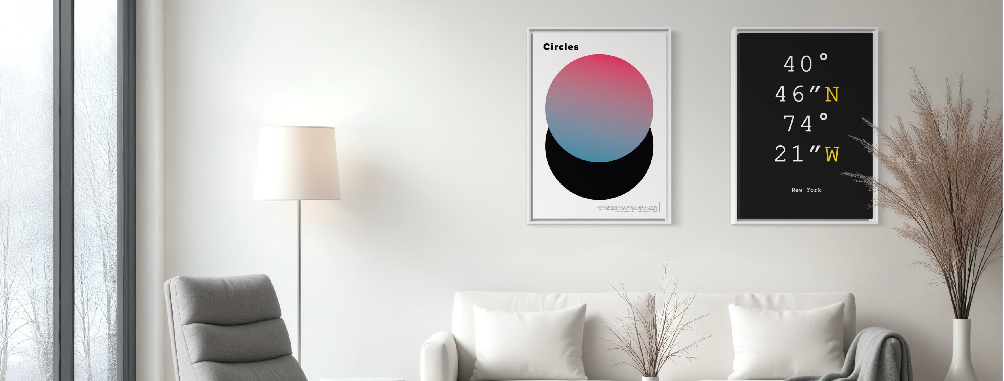 Slevový kód "PLAKAT"