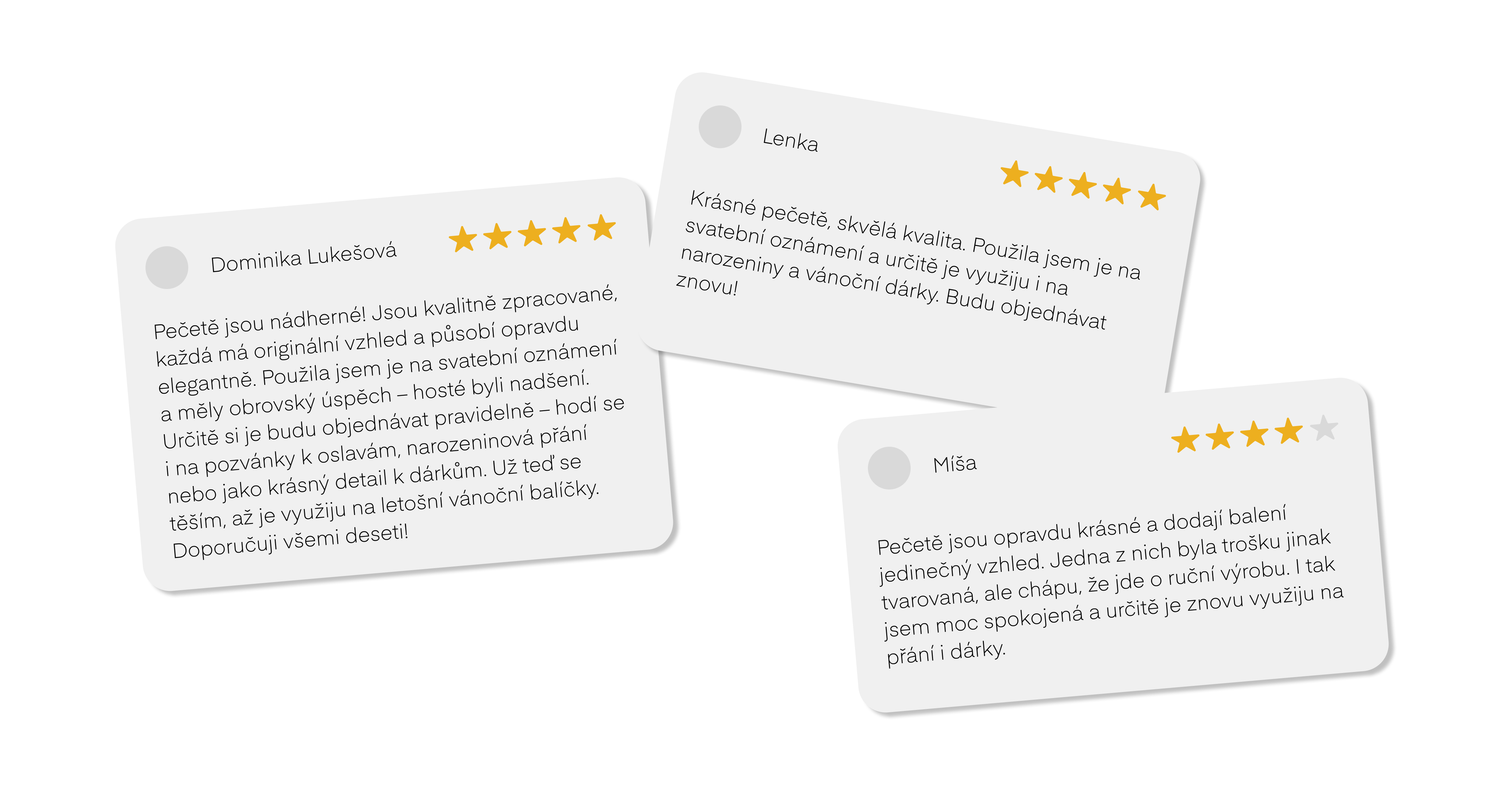 pecete_recenze_1