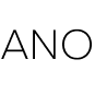 Ano