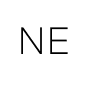 Ne