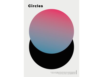 circles