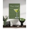 recept_martini