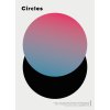 Circles