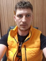                                     Michal Svec TECHNOKOV
                            