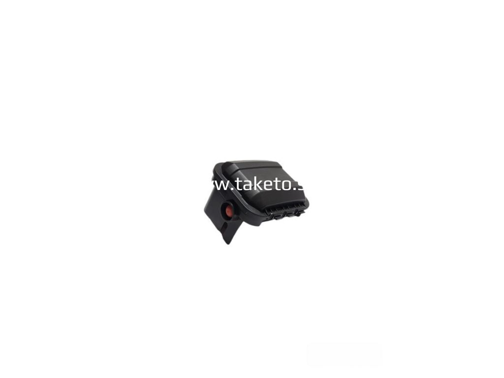 Vzduchový filter pre kosačky QL41S-139, QL46P-139 a QL46P-139E  + praktický pomocník k objednávke