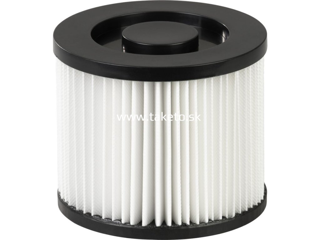 Filter HEPA do vysávača na popol Strend Pro MAC185A, MAC205  + praktický pomocník k objednávke