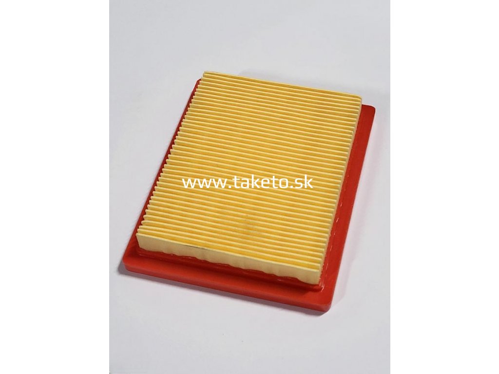 Filter XYM 158, LM40T, LM46T, LM51T, Motor filter  + praktický pomocník k objednávke