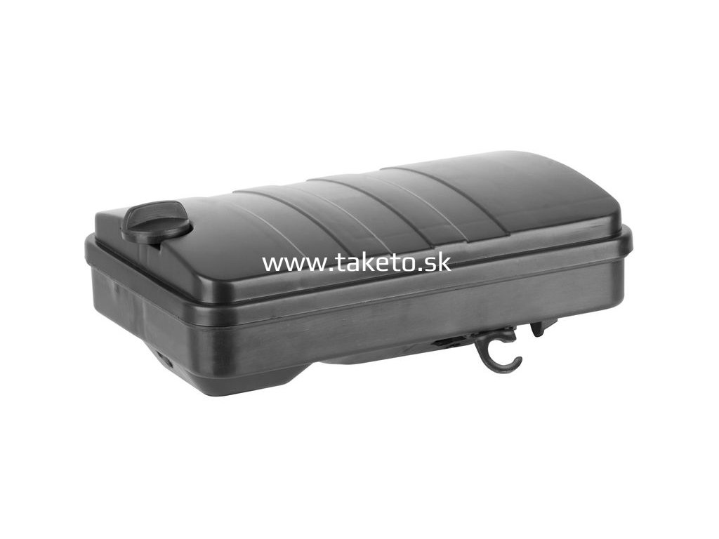 Filter GG-3800 diel 75  + praktický pomocník k objednávke