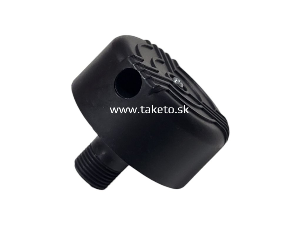 Filter HSV50/HSV100 vzduchový, diel 34  + praktický pomocník k objednávke