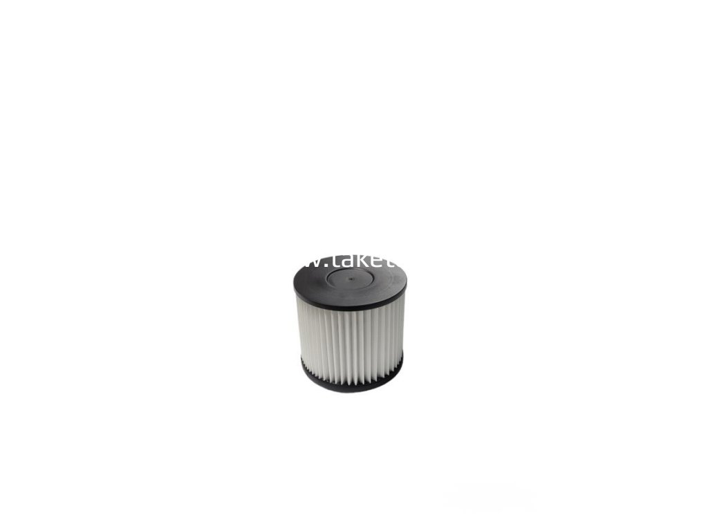 Filter CAVC-S20Li-18L, na motor  + praktický pomocník k objednávke