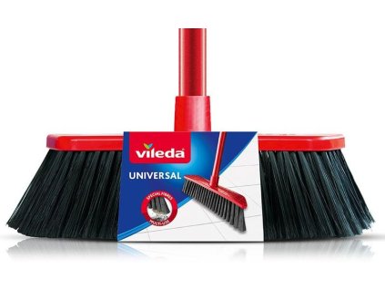 Metla Vileda Universal  + praktický pomocník k objednávke