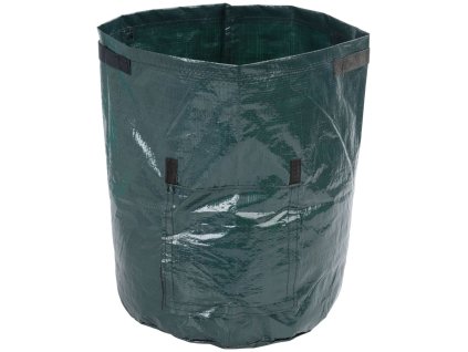 Vrece Strend Pro, pestovateľské, textil, 35x45 cm  + praktický pomocník k objednávke