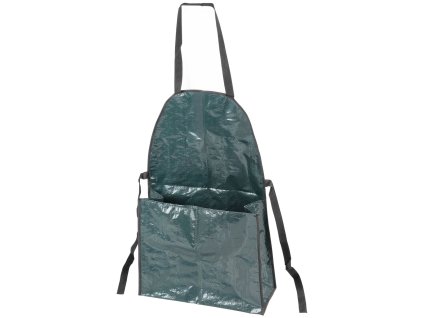 Zástera Strend Pro, do záhrady, 61x36 cm  + praktický pomocník k objednávke