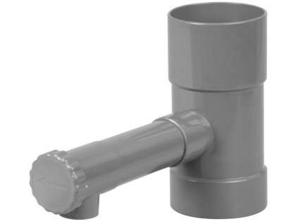 4063215aabbc6cb8171b7ab28b14ea5b