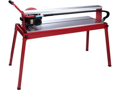 Rezač Worcraft TC-800A, 230 mm, 800W, elektrický, na dlažbu a obklad  + praktický pomocník k objednávke