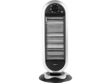 08e26beb15ac0891a7684507a97c9527