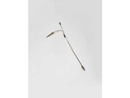 Poistka tepelná BGA1401-30T/50T, diel 8  + praktický pomocník k objednávke