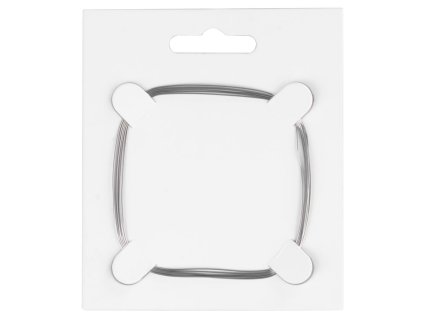 Drôt Strend Pro, na rezač polystyrénu NPT-FC142, náhradný, 144 cm  + praktický pomocník k objednávke