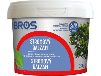 146746f16ac246f0ac28cbfd26d3c83f