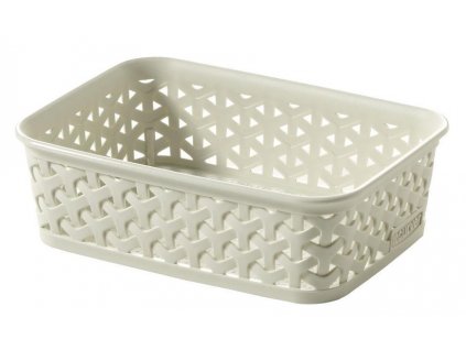 5f08a83b16e6d351704eac798ec9edae