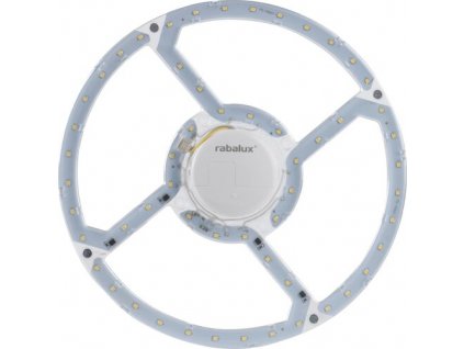 Rabalux 2141 SMD-LED, žiarovka