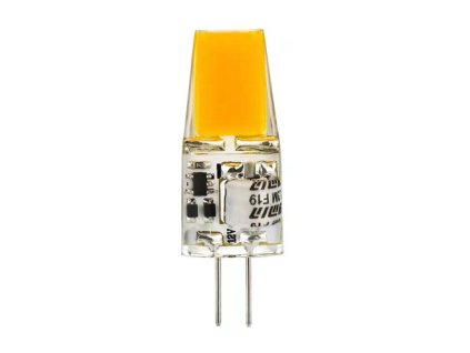 Rabalux 1949 COB-LED, žiarovka