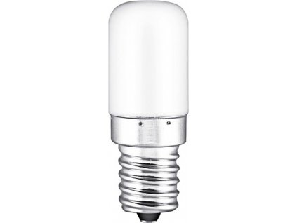 Rabalux 1588 SMD-LED, žiarovka