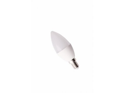 Rabalux 1572 SMD-LED, žiarovka