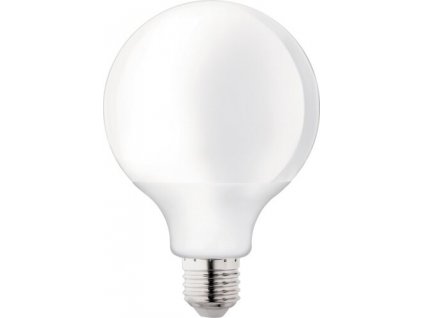 Rabalux 1577 SMD-LED, žiarovka