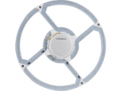 Rabalux 2142 SMD-LED, žiarovka