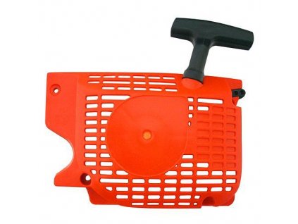 a1a00814a47f64f4c745dc95fb9e03e8