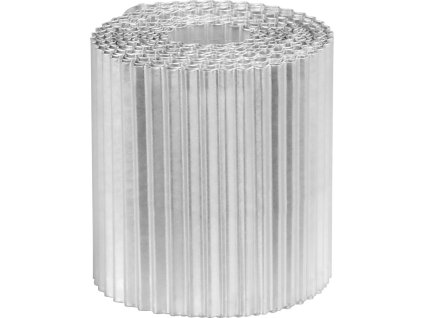 Lem Strend Pro Garden, 150 mm, L-6 m, trávnikový, kovový  + praktický pomocník k objednávke